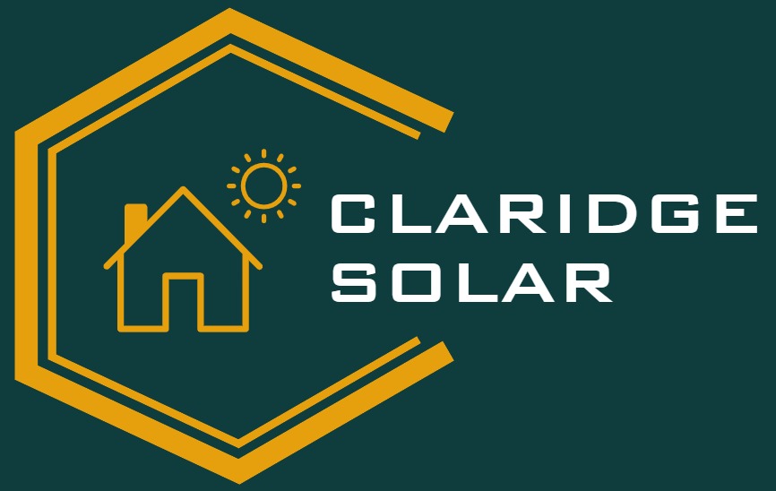 Construction Company